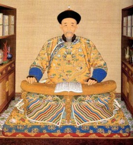 ͼƬ黯